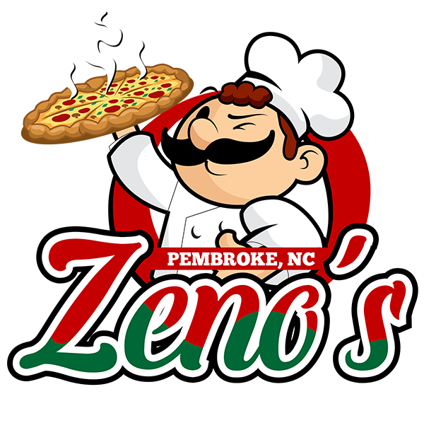 Zenos-Pembroke-logo-small-white