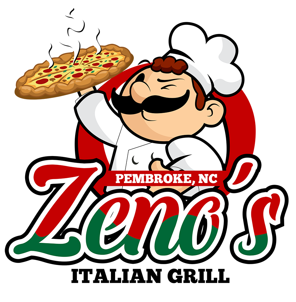 Zenos-Pembroke-logo